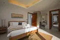 4-Zimmer-Villa 700 m² Choeng Thale, Thailand