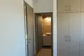 Maison 2 chambres  Vamos, Grèce