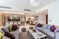 Studio 1 Schlafzimmer 48 m² Dubai, Vereinigte Arabische Emirate