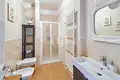 Квартира 3 комнаты 90 м² Lugana, Италия