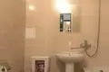 Квартира 1 комната 31 м² Авангард, Украина