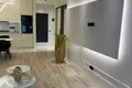 Квартира 3 комнаты 75 м² Тбилиси, Грузия