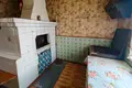 Дом 85 м² Гольчичи, Беларусь