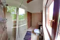 Authentic Transylvanian Mountain Estate & Boutique Guesthouse in the Apuseni Mountains