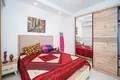 Mieszkanie 3 pokoi 105 m² Kestel, Turcja