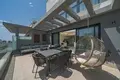 Appartement 3 chambres 110 m² Dos Hermanas, Espagne