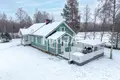 Haus 6 zimmer 175 m² Liminka, Finnland