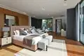 Villa 4 pièces 376 m² Thalang, Thaïlande