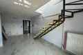 3 bedroom house 100 m² Nea Kallikrateia, Greece