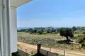 Apartamento 1 habitación 105 m² Alanya, Turquía
