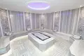 Mieszkanie 3 pokoi 130 m² Kucukcekmece, Turcja