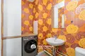Wohnung 3 zimmer 93 m² Scomyslicki sielski Saviet, Belarus