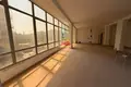 🆕🏢 BUSINESS PREMISES FOR RENT ON NEW STREET, NEAR DINO BAR, VLORA 