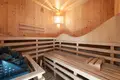 House 20 rooms 1 300 m² Magdalenka, Poland