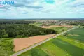 Działki  Wilno, Litwa