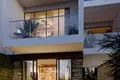 1 bedroom apartment 36 m² Kiti, Cyprus