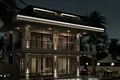 Haus 1 zimmer 300 m² Kargıcak, Türkei