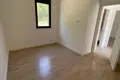 Apartamento 2 habitaciones 76 m² Dobrota, Montenegro