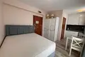 Квартира 1 комната 49 м² Несебр, Болгария