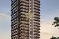 Apartamento 4 habitaciones 224 m² Regiao Imediata de Sao Paulo, Brasil