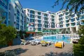 1 bedroom apartment 69 m² Nesebar, Bulgaria