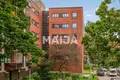Apartamento 3 habitaciones 66 m² Helsinki sub region, Finlandia
