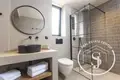 Hotel 920 m² in Paliouri, Greece