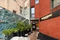 2 room apartment 54 m² Riga, Latvia