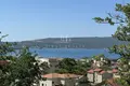 Mieszkanie 2 pokoi  Tivat, Czarnogóra