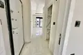 1 bedroom apartment  Oba, Turkey