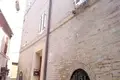 Dom 9 pokojów 206 m² SantElpidio a Mare, Włochy