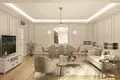 Apartamento 6 habitaciones 235 m² Basaksehir, Turquía