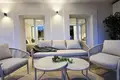 3 bedroom apartment 106 m² Benahavis, Spain