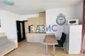 Квартира 2 спальни 57 м² Святой Влас, Болгария