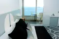 Wohnung 2 zimmer 91 m² Benidorm, Spanien