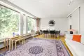4 bedroom apartment 145 m² Kauniainen, Finland