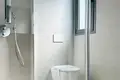 3 bedroom apartment 107 m² Manilva, Spain