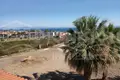 Дом 5 спален 195 м² Ханиотис, Греция