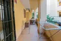 Mieszkanie 2 pokoi 103 m² Mijas, Hiszpania