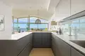 Apartamento 4 habitaciones 145 m² Dos Hermanas, Španjolska