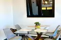 Wohnung 2 zimmer 50 m² Tivat, Montenegro