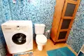 Студия 35 м² Адехе, Испания