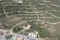 Вилла 3 спальни 150 м² Polop, Испания