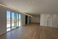Ático 3 habitaciones 136 m² Bashkia Vlore, Albania