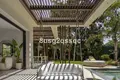 Haus 6 Schlafzimmer 470 m² Dos Hermanas, Spanien