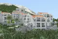 Parcelas 480 m² Josice, Montenegro