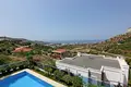 Willa 5 pokojów 300 m² Alanya, Turcja