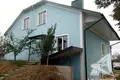 Haus 210 m² Muchaviecki sielski Saviet, Belarus