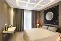 3 bedroom apartment 588 m² Germasogeia, Cyprus
