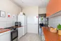2 room apartment 50 m² Poznan, Poland